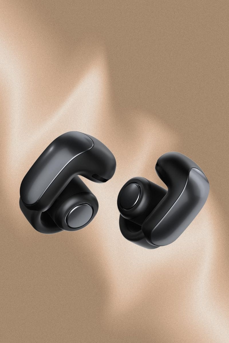 tai nghe không dây,  tai nghe bluetooth,  tai nghe JBL,  znews. VĐV chạy bộ,  dân chạy bộ,  mê thể thao ảnh 6 tai nghe khong day,  tai nghe bluetooth,  tai nghe JBL,  znews. VDV chay bo,  dan chay bo,  me the thao anh 6