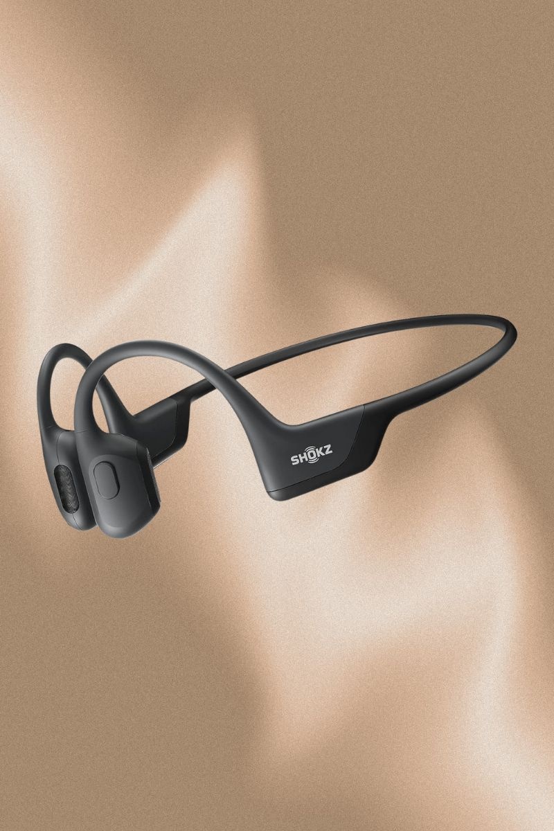 tai nghe không dây,  tai nghe bluetooth,  tai nghe JBL,  znews. VĐV chạy bộ,  dân chạy bộ,  mê thể thao ảnh 9 tai nghe khong day,  tai nghe bluetooth,  tai nghe JBL,  znews. VDV chay bo,  dan chay bo,  me the thao anh 9