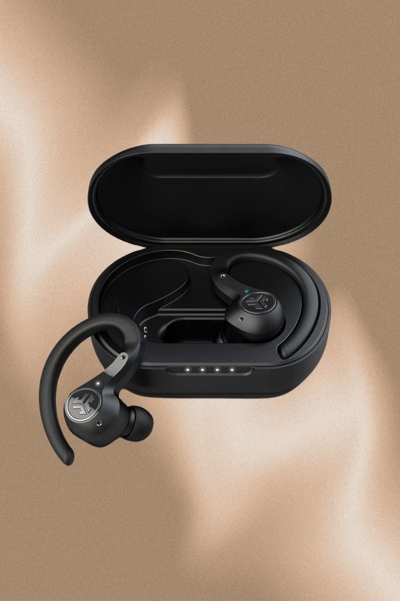 tai nghe không dây,  tai nghe bluetooth,  tai nghe JBL,  znews. VĐV chạy bộ,  dân chạy bộ,  mê thể thao ảnh 12 tai nghe khong day,  tai nghe bluetooth,  tai nghe JBL,  znews. VDV chay bo,  dan chay bo,  me the thao anh 12
