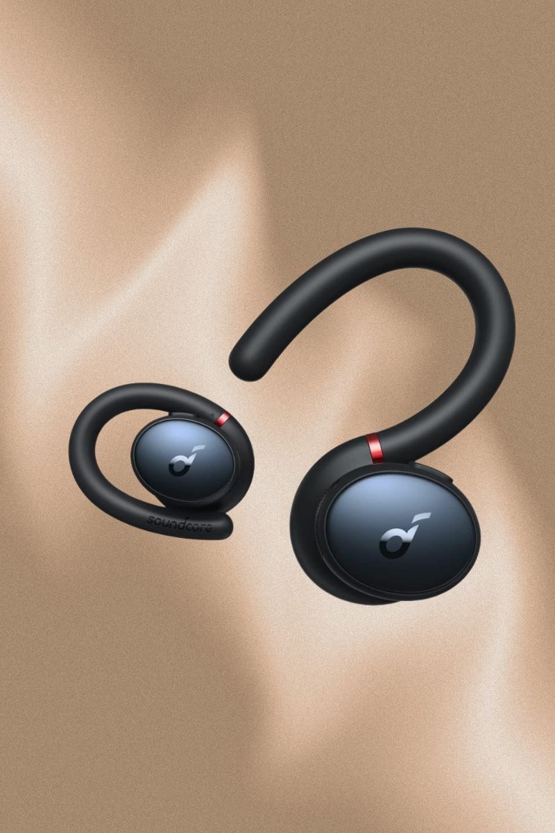 tai nghe không dây,  tai nghe bluetooth,  tai nghe JBL,  znews. VĐV chạy bộ,  dân chạy bộ,  mê thể thao ảnh 15 tai nghe khong day,  tai nghe bluetooth,  tai nghe JBL,  znews. VDV chay bo,  dan chay bo,  me the thao anh 15