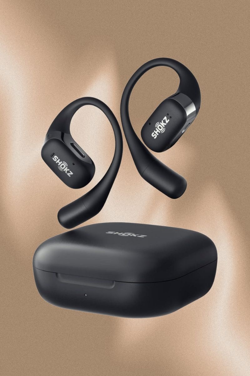 tai nghe không dây,  tai nghe bluetooth,  tai nghe JBL,  znews. VĐV chạy bộ,  dân chạy bộ,  mê thể thao ảnh 18 tai nghe khong day,  tai nghe bluetooth,  tai nghe JBL,  znews. VDV chay bo,  dan chay bo,  me the thao anh 18