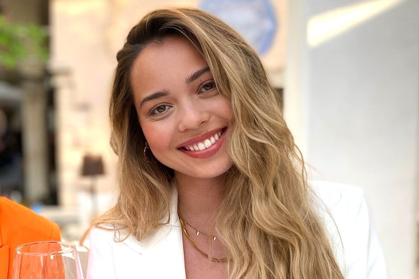 8 lan khoi nghiep that bai cua CEO Gen Z hinh anh