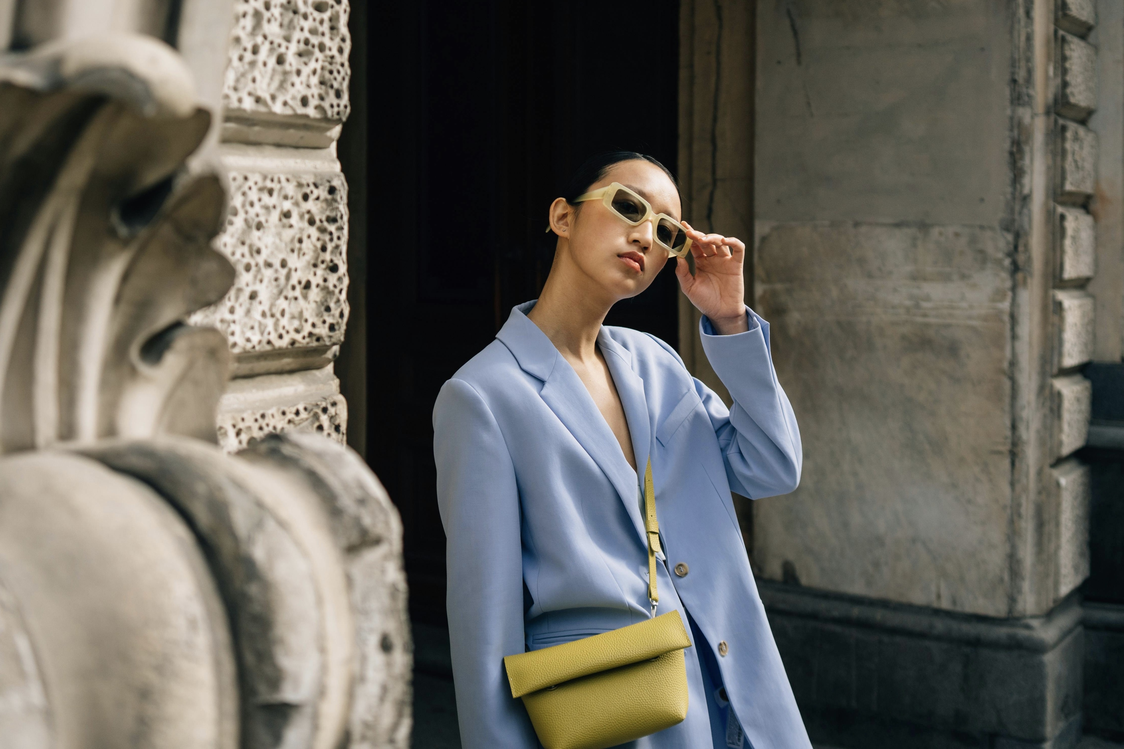 Gioi tre Nhat Ban khong con lam viec den chet hinh anh