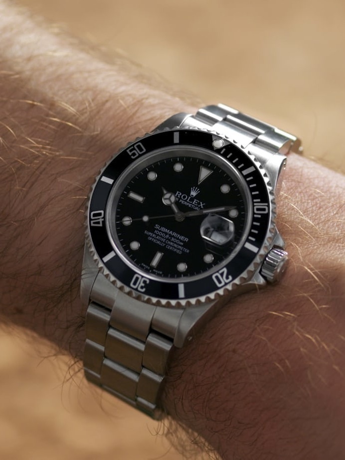 CPO la gi,  dong ho cu,  dong ho xa xi, dong ho qua su dung anh 6