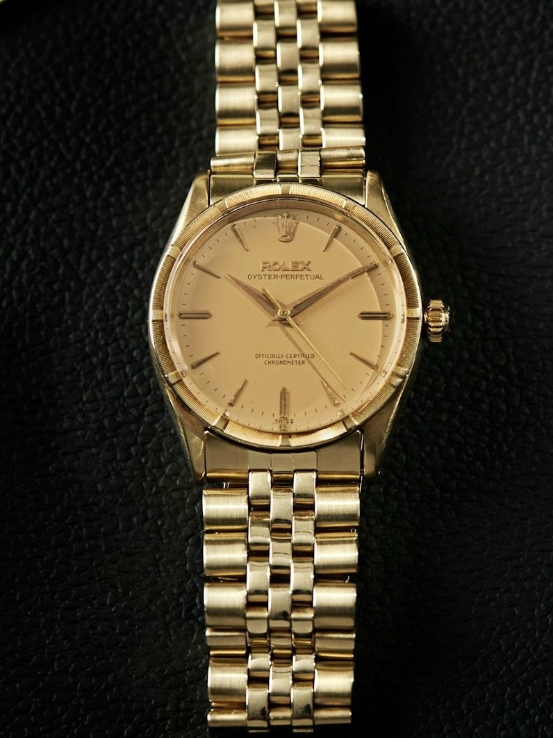 CPO la gi,  dong ho cu,  dong ho xa xi, dong ho qua su dung anh 9