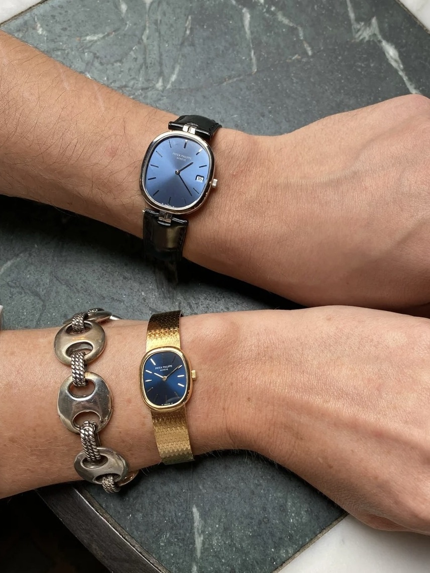 CPO la gi,  dong ho cu,  dong ho xa xi, dong ho qua su dung anh 3