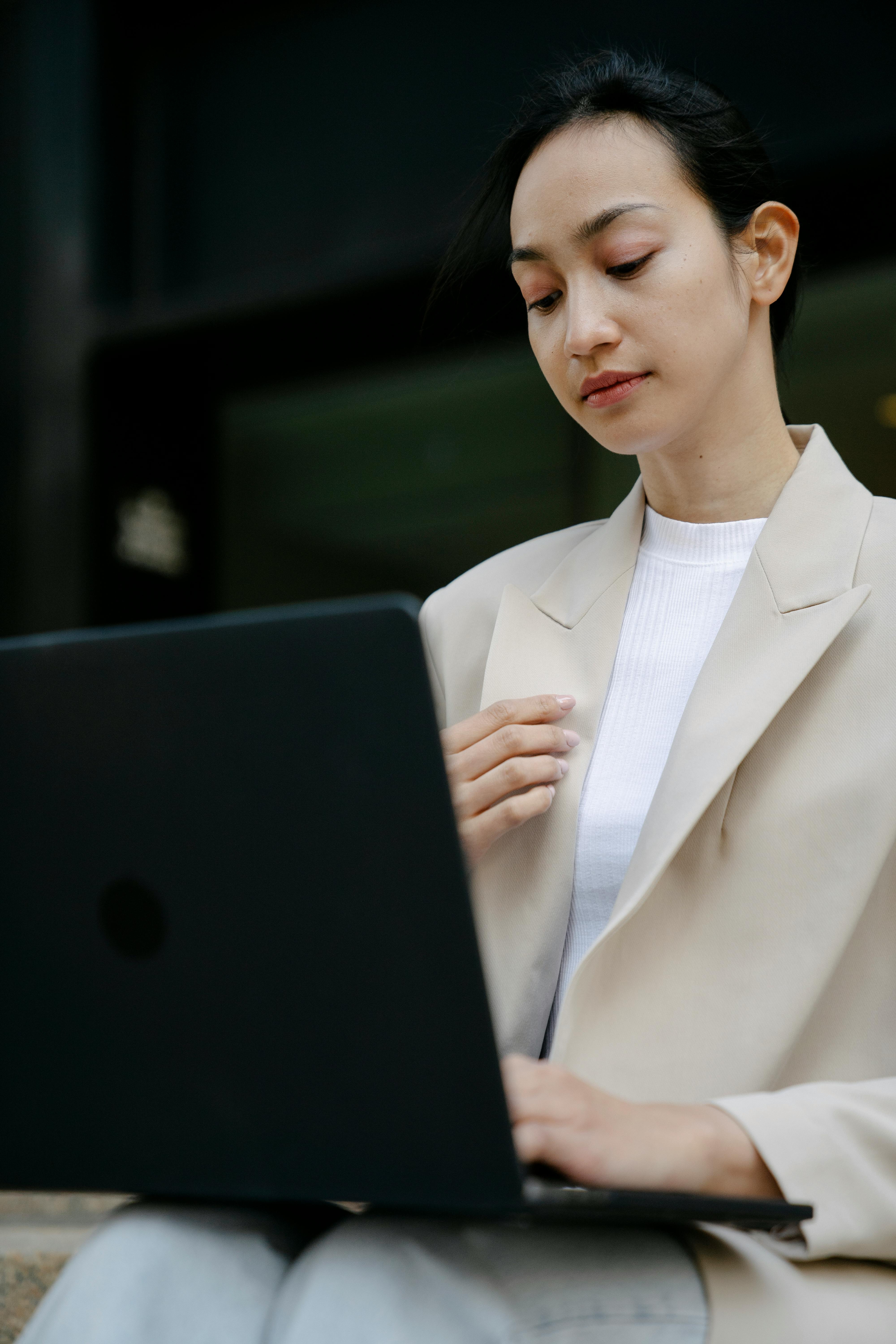 Singapore,  Gen Z,  Gen Z Singapore,  cai gia thanh cong,  lifestyle,  znews,  work,  gioi tre Singapore anh 7