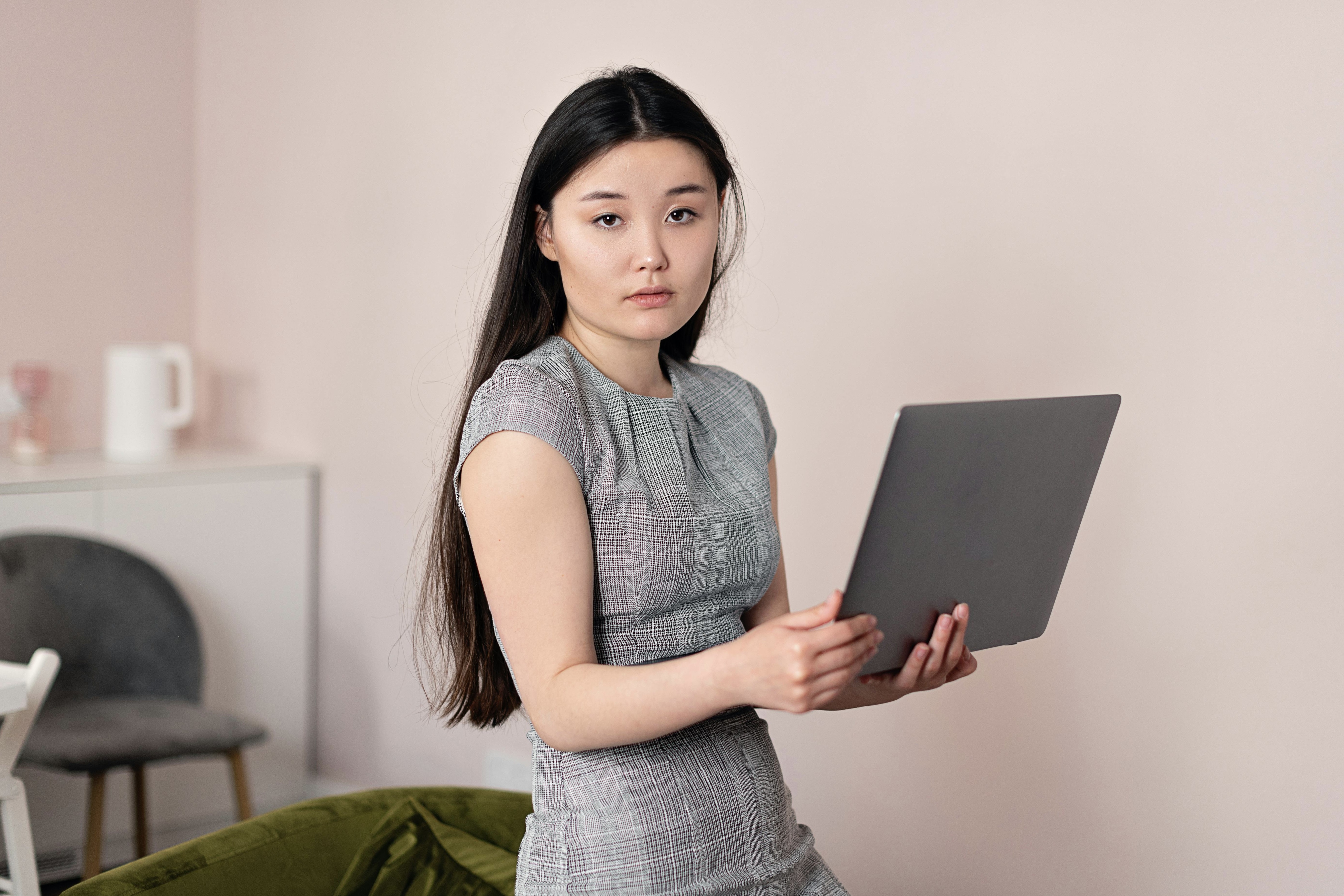 3 kieu sep doc hai hinh anh