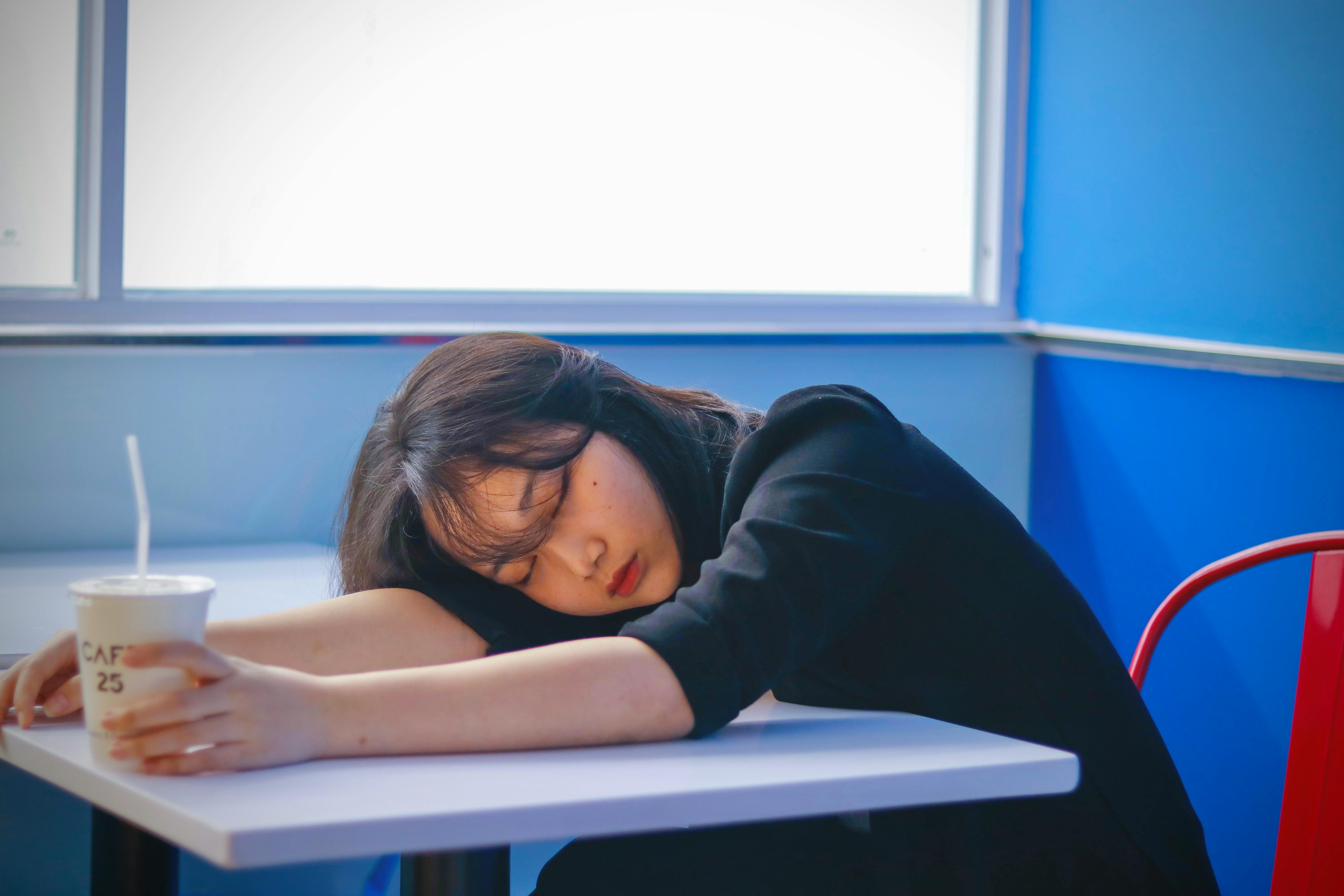 Ly do Gen Z tu bo 'giac mo Pho Wall' va muc luong 110.000 USD hinh anh