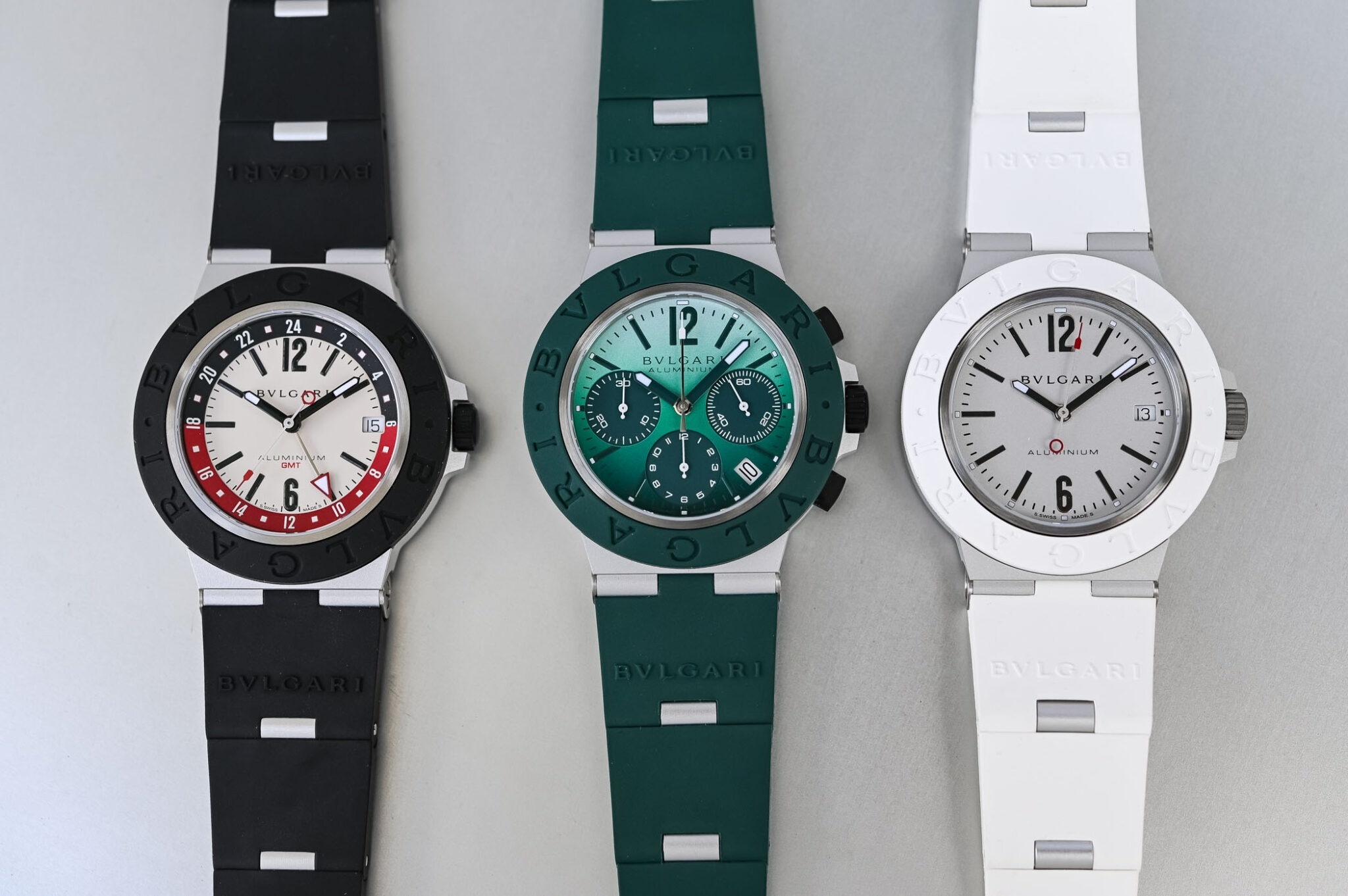 Van Cleef & Arpels,  H. Moser & Cie,  On Wrist,  TAG Heuer Kith,  Formula 1 ảnh 15 Van Cleef & Arpels,  H. Moser & Cie,  On Wrist,  TAG Heuer Kith,  Formula 1 anh 15