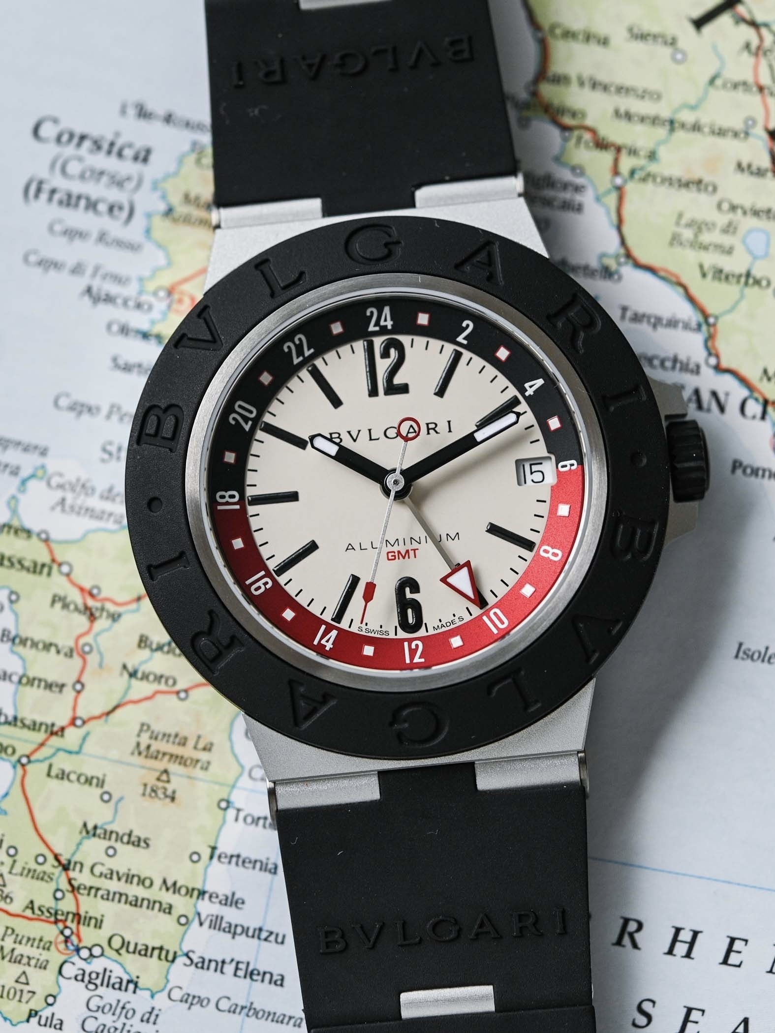 Van Cleef & Arpels,  H. Moser & Cie,  On Wrist,  TAG Heuer Kith,  Formula 1 ảnh 14 Van Cleef & Arpels,  H. Moser & Cie,  On Wrist,  TAG Heuer Kith,  Formula 1 anh 14