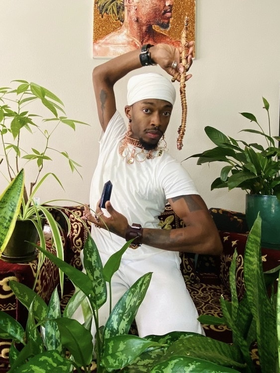 manifest la gi,  znews,  the he manifest,  manifest tinh yeu,  suc manh y chi anh 7