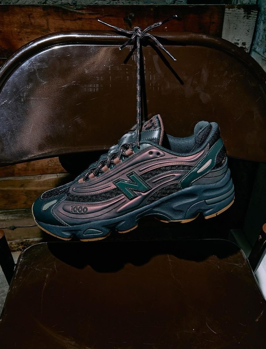 adidas Samba, Samba, adidas, giày adidas Samba, lifestyle, style, znews ảnh 7 adidas Samba, Samba, adidas, giay adidas Samba, lifestyle, style, znews anh 7