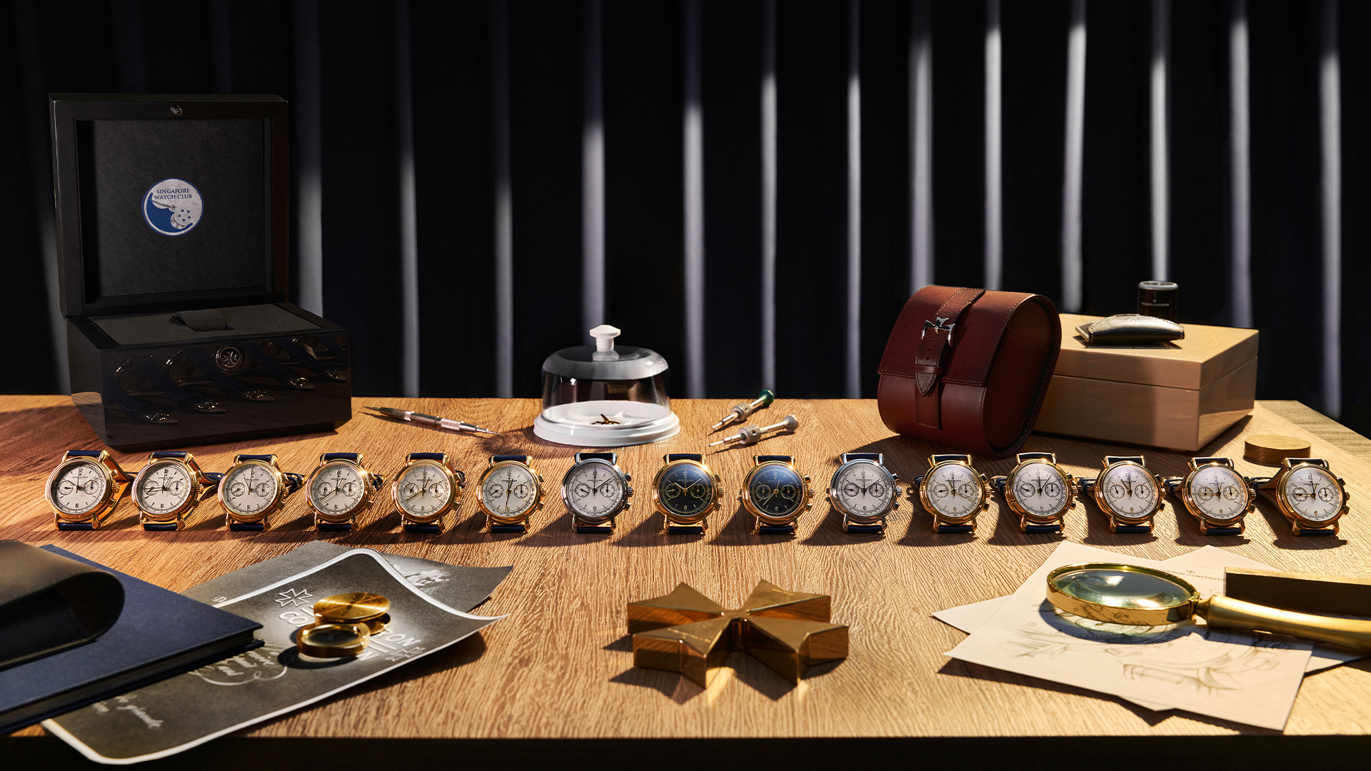 Reverso One,  Jaeger-LeCoultre,  hoa dam but,  Hibiscus Diamonds,  dong ho xa xi,  dong ho cao cap,  On Wrist znews, anh 24