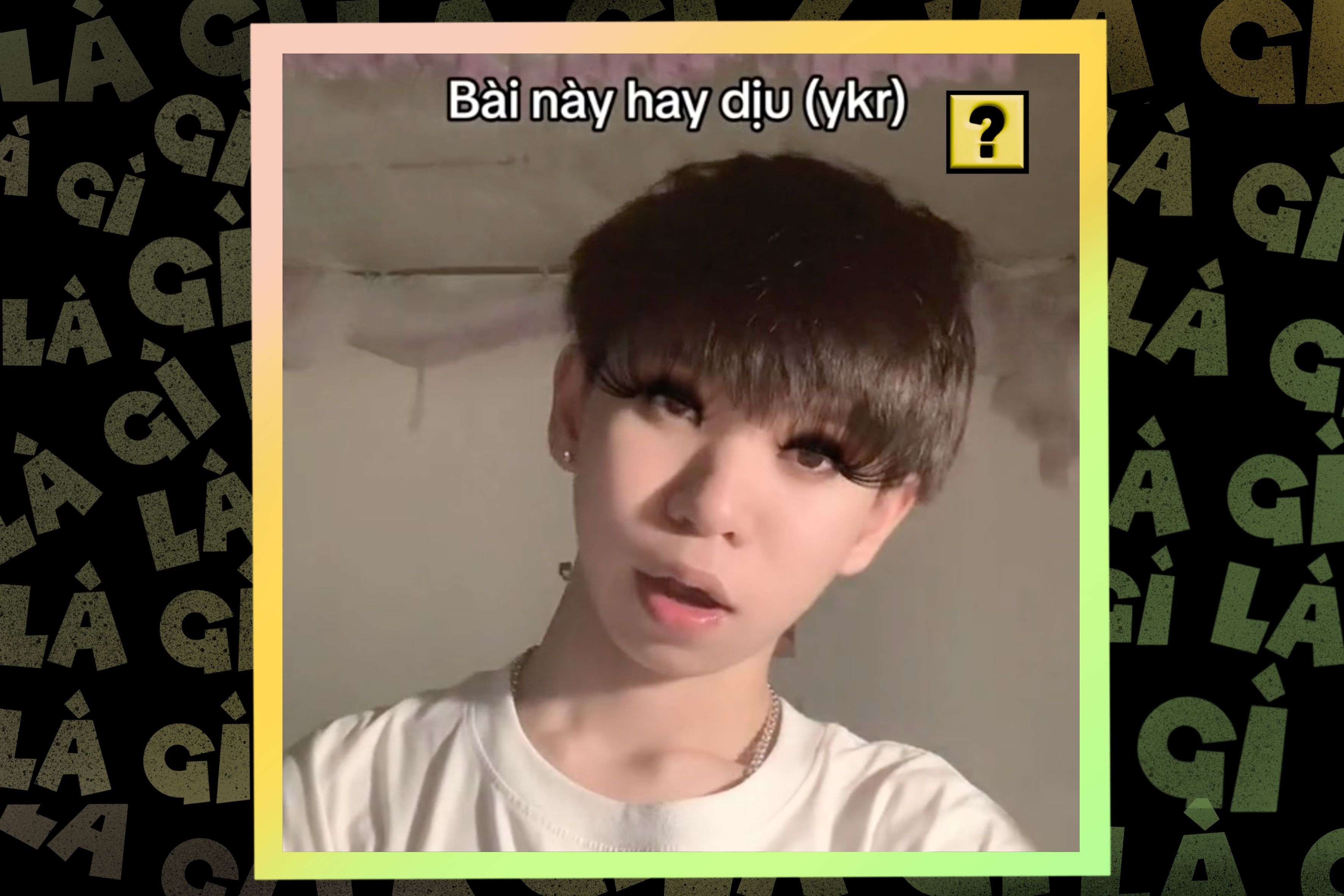 'Ykr' la gi ma ai cung muon len tieng? hinh anh