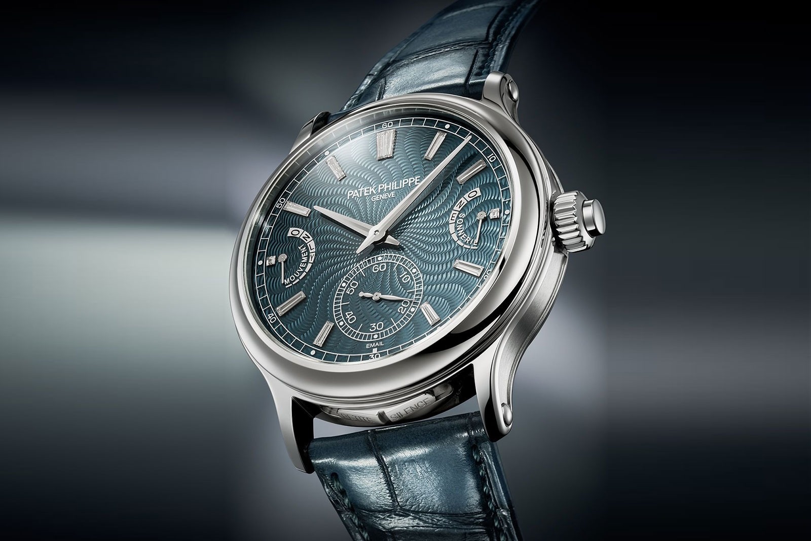 patek_philippe_6301A_010_Grande.jpg