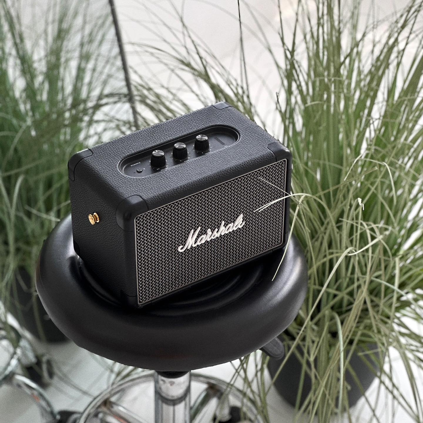 team building bai bien,  du lich cong ty,  tro choi team building,  team building trong nha,  du lich tap the,  du lich cong ty,  znews,  znews Smartchoice anh 5