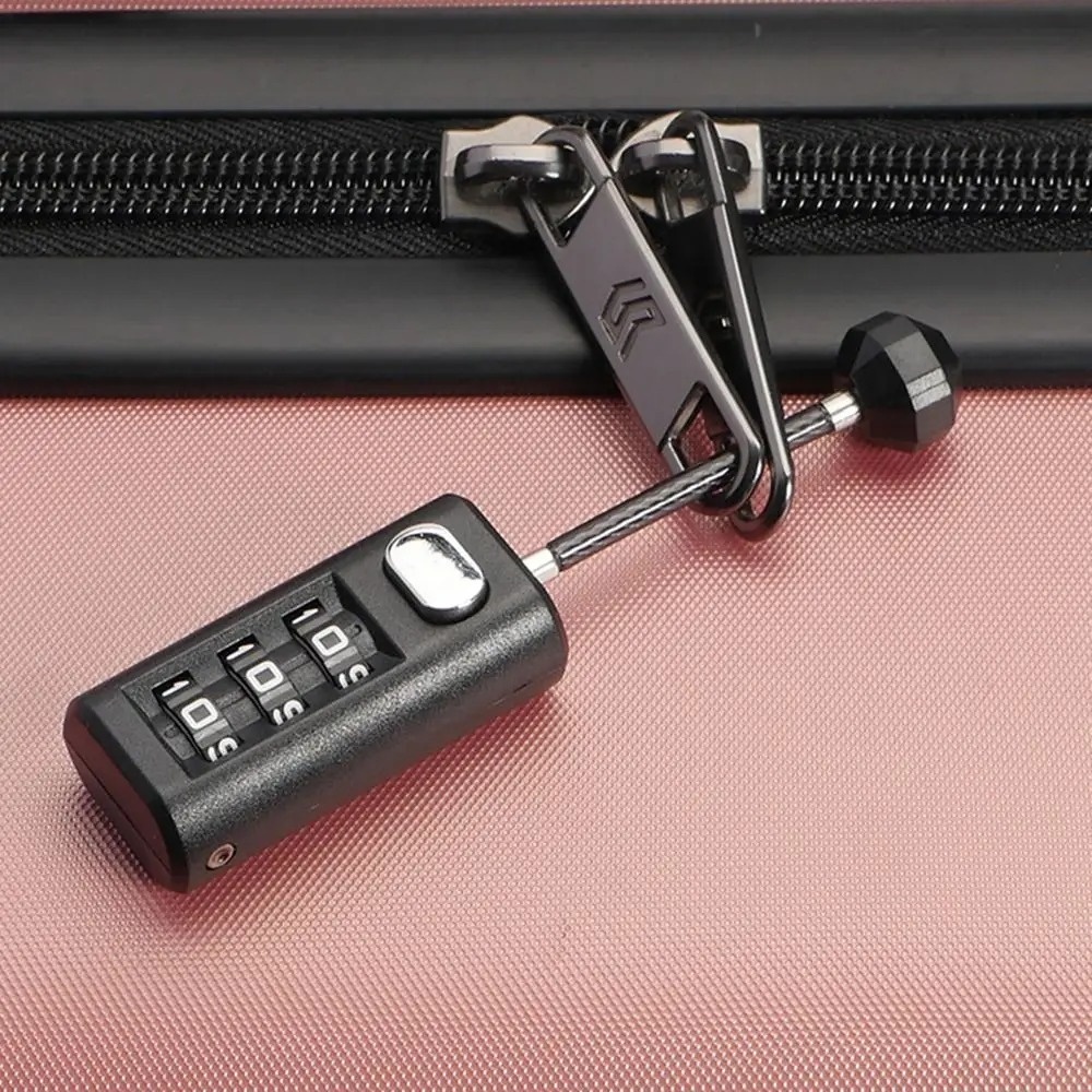 team building bai bien,  du lich cong ty,  tro choi team building,  team building trong nha,  du lich tap the,  du lich cong ty,  znews,  znews Smartchoice anh 8