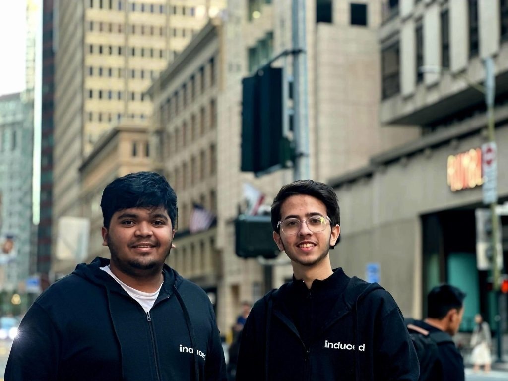 Forbes dưới 30 tuổi, forbes 30 under 30 asia,  forbes under 30,  forbes 30 under 30, forbes 30 under 30 vietnam,  trẻ nhất forbes 30 ảnh 8 Forbes duoi 30 tuoi, forbes 30 under 30 asia,  forbes under 30,  forbes 30 under 30, forbes 30 under 30 vietnam,  tre nhat forbes 30 anh 8