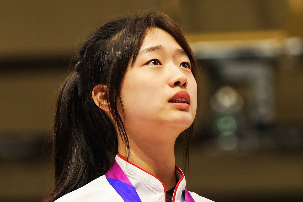 7 nguoi tre nhat danh sach Forbes Under 30 chau A hinh anh