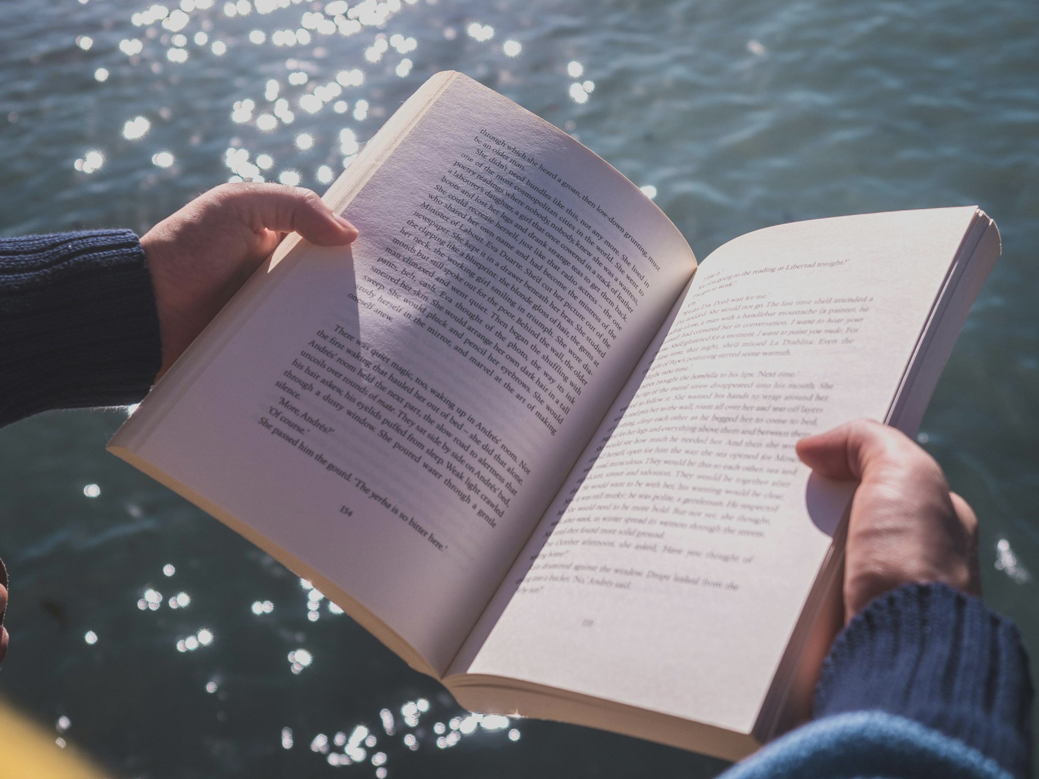 team building bai bien,  du lich cong ty,  tro choi team building,  team building trong nha,  du lich tap the,  du lich cong ty,  znews,  znews Smartchoice anh 6