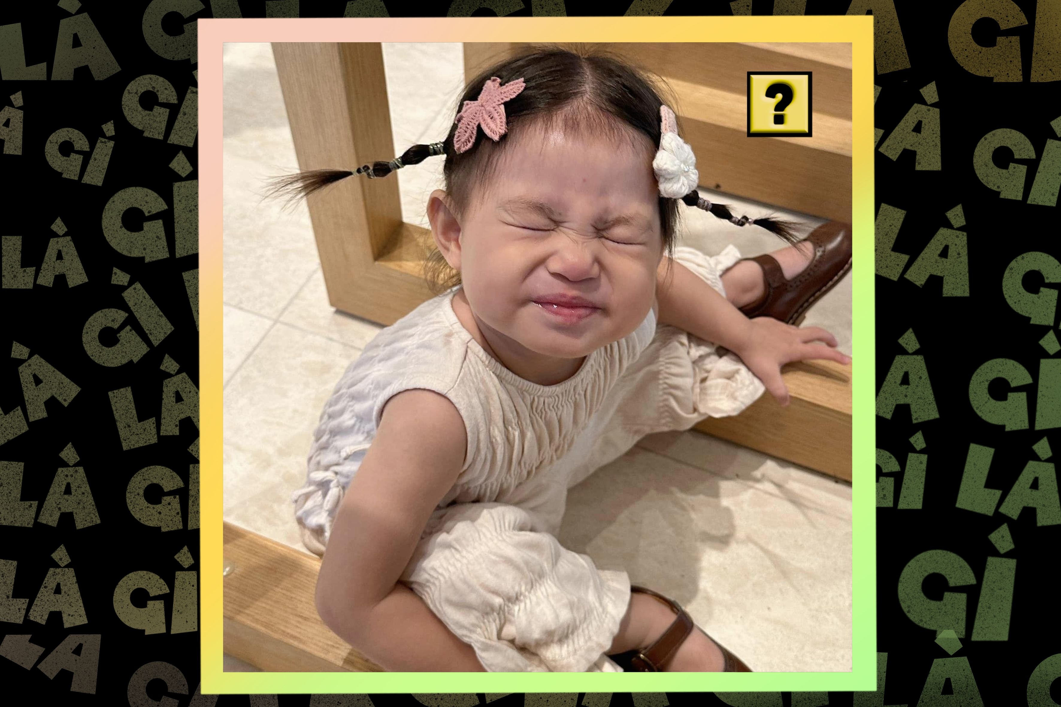 'Duong the' la gi? hinh anh