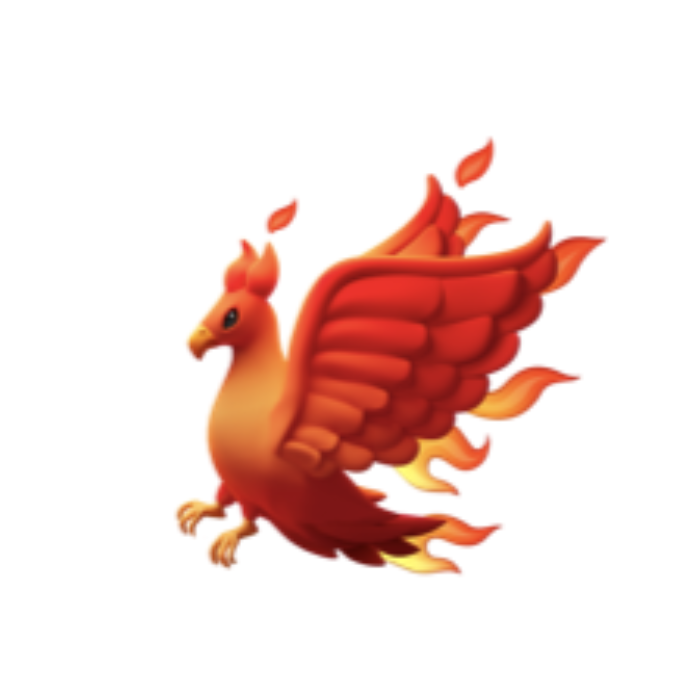 biểu tượng cảm xúc, emoji gây hiểu lầm, emoji khó hiểu ảnh 4 bieu tuong cam xuc, emoji gay hieu lam, emoji kho hieu anh 4