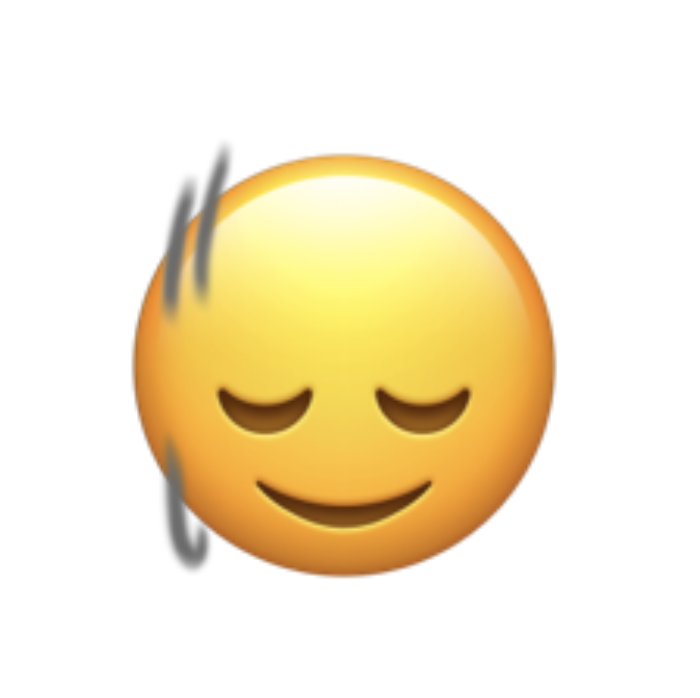 biểu tượng cảm xúc, emoji gây hiểu lầm, emoji khó hiểu ảnh 5 bieu tuong cam xuc, emoji gay hieu lam, emoji kho hieu anh 5