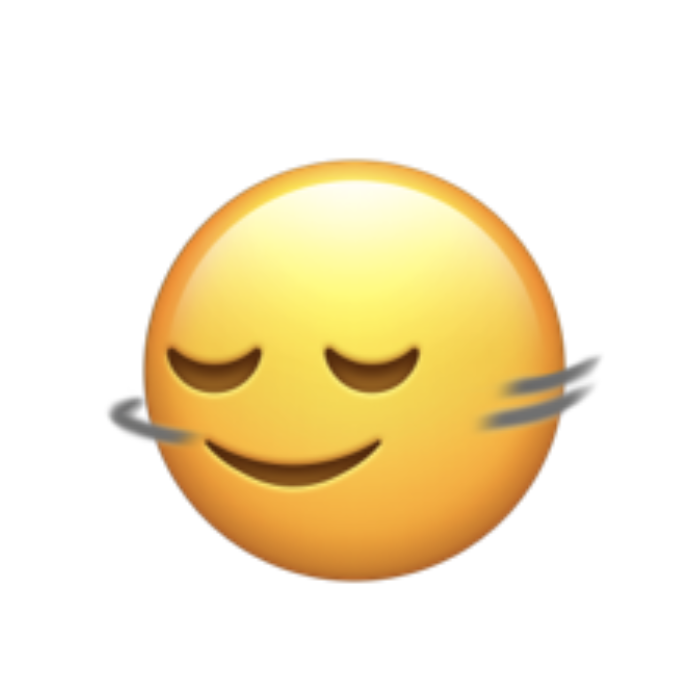 biểu tượng cảm xúc, emoji gây hiểu lầm, emoji khó hiểu ảnh 6 bieu tuong cam xuc, emoji gay hieu lam, emoji kho hieu anh 6