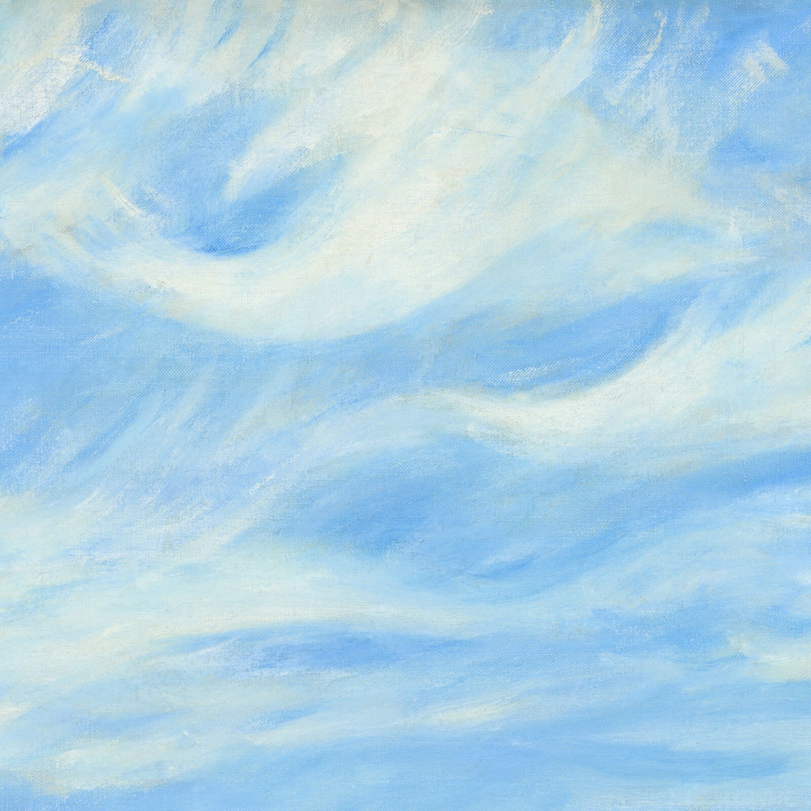 Edward Hopper,  Ground Swell,  Nighthawks anh 4