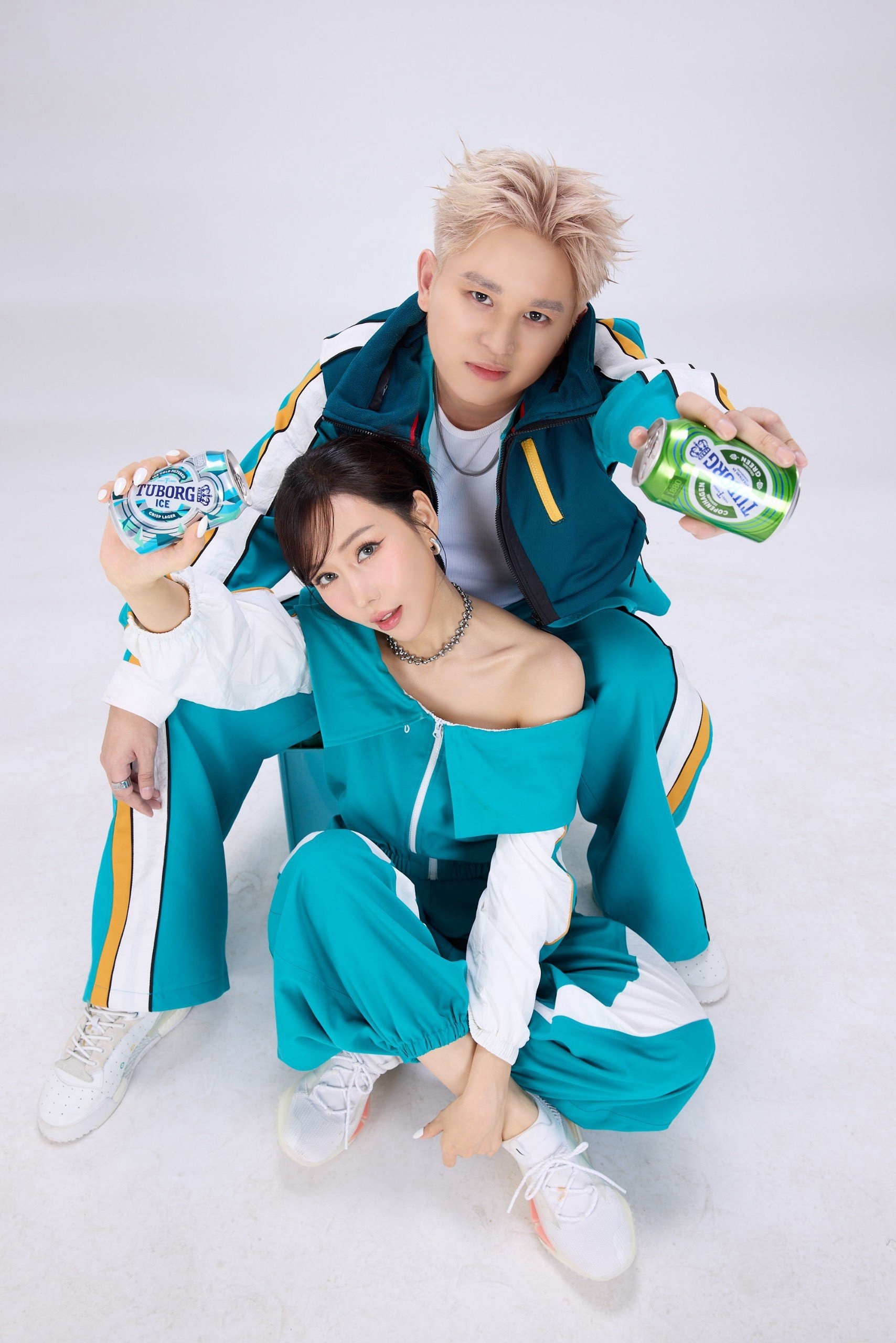 Tuborg ảnh 3 Tuborg anh 3