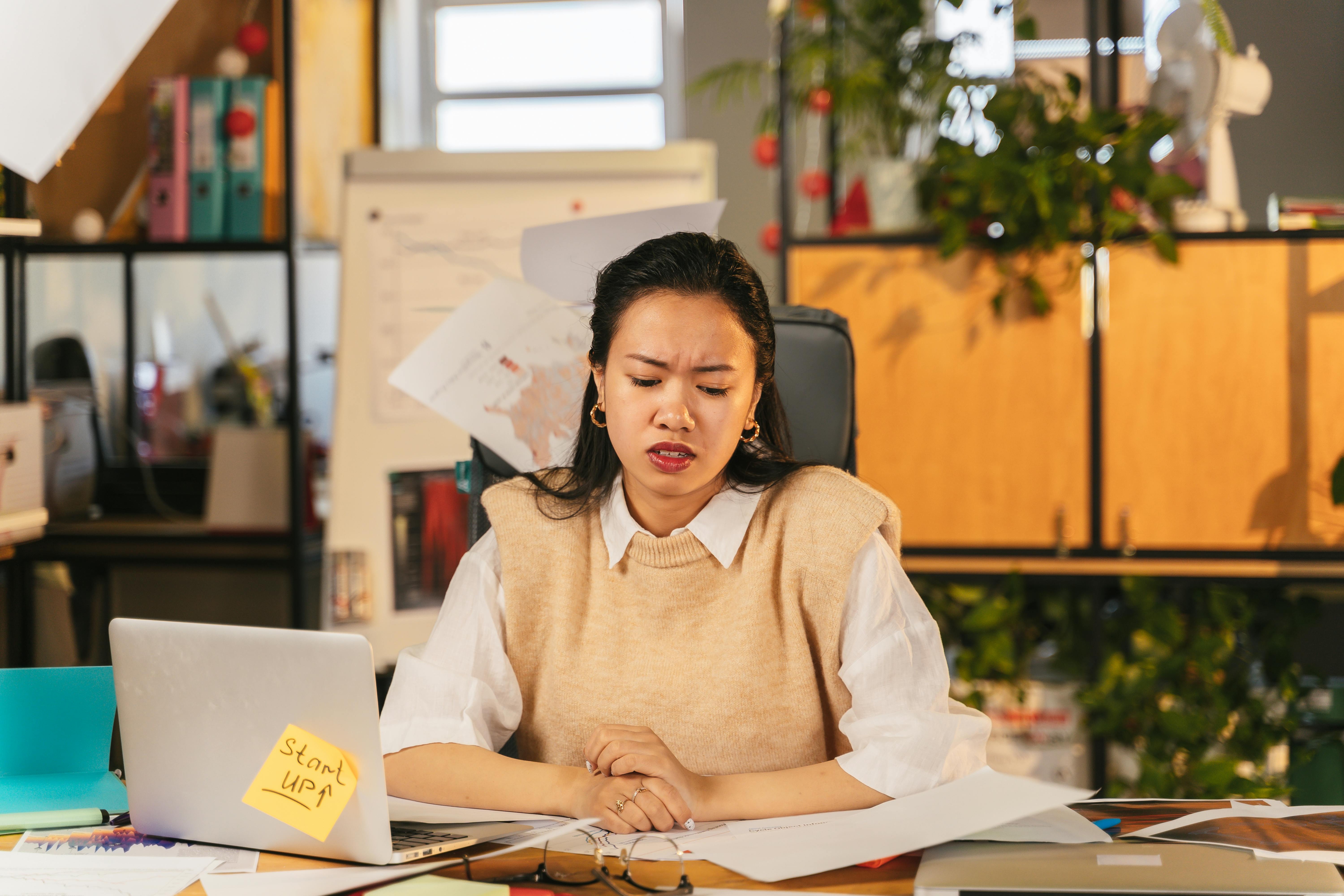 công ty Trung Quốc,  Pang Dong Lai,  đơn xin nghỉ phép, nghỉ phép khi không vui,   ảnh 3 cong ty Trung Quoc,  Pang Dong Lai,  don xin nghi phep, nghi phep khi khong vui, anh 3