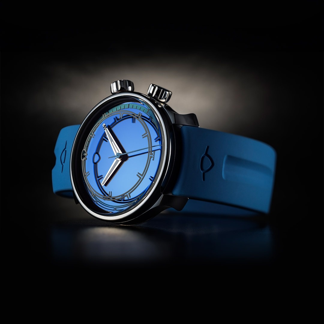 On Wrist,  znews On Wrist,  Đồng hồ màu hồng,  Moritz Grossmann Date,  Art in Time,  guilloché,  đồng hồ xa xỉ,  đồng hồ nổi bật ảnh 7 On Wrist,  znews On Wrist,  Dong ho mau hong,  Moritz Grossmann Date,  Art in Time,  guilloche,  dong ho xa xi,  dong ho noi bat anh 7