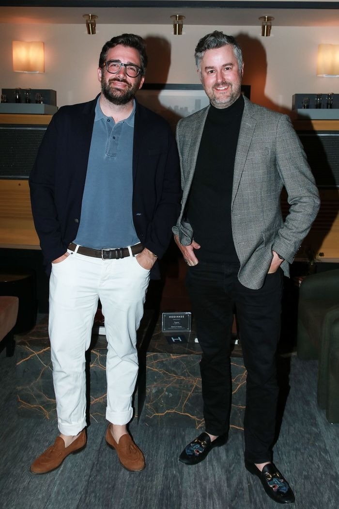 Hodinkee, de che trieu 100 USD,  Ben Clymer,  dong ho xa xi,  dong ho znews,  Crown & Caliber anh 3