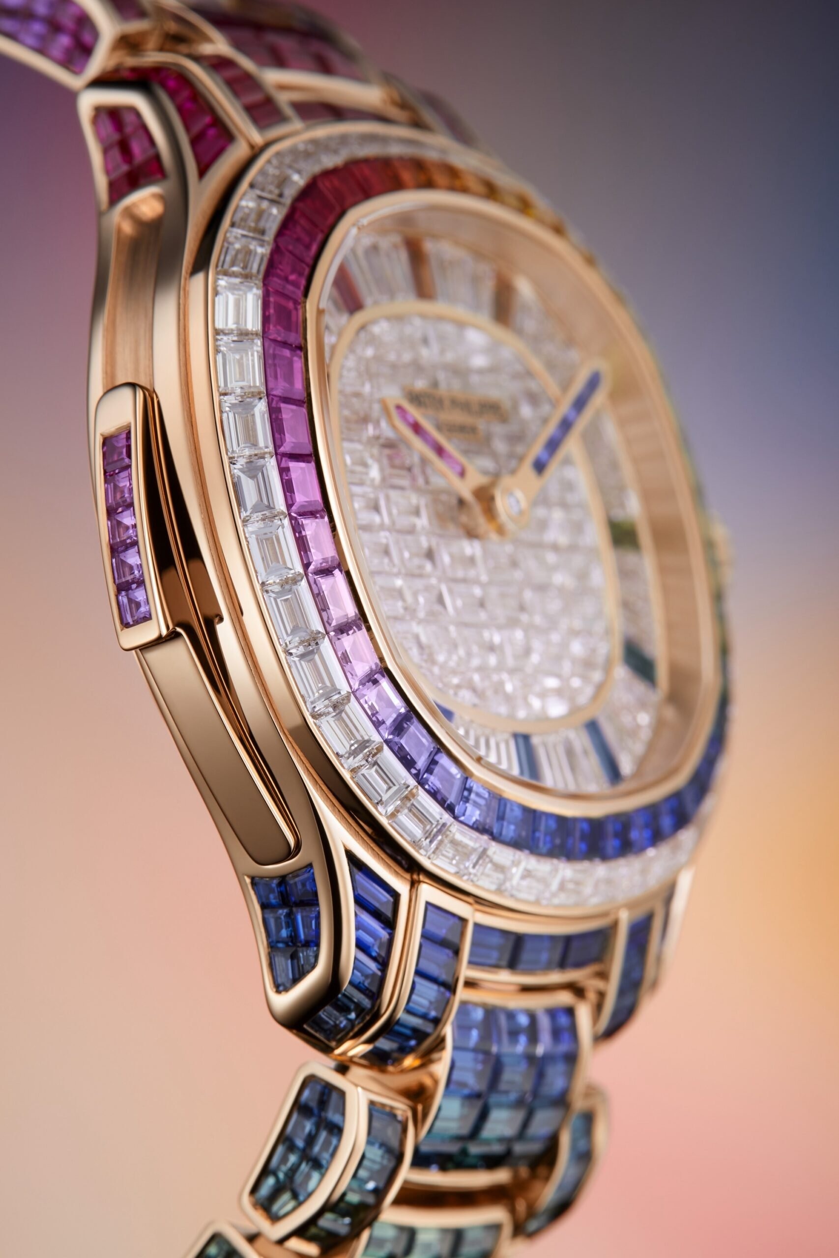 Patek Philippe, đồng hồ xa xỉ, Patek Philippe Grand Complication, giá theo yêu cầu, znews đồng hồ, đồng hồ nam ảnh 6 Patek Philippe, dong ho xa xi, Patek Philippe Grand Complication, gia theo yeu cau, znews dong ho, dong ho nam anh 6