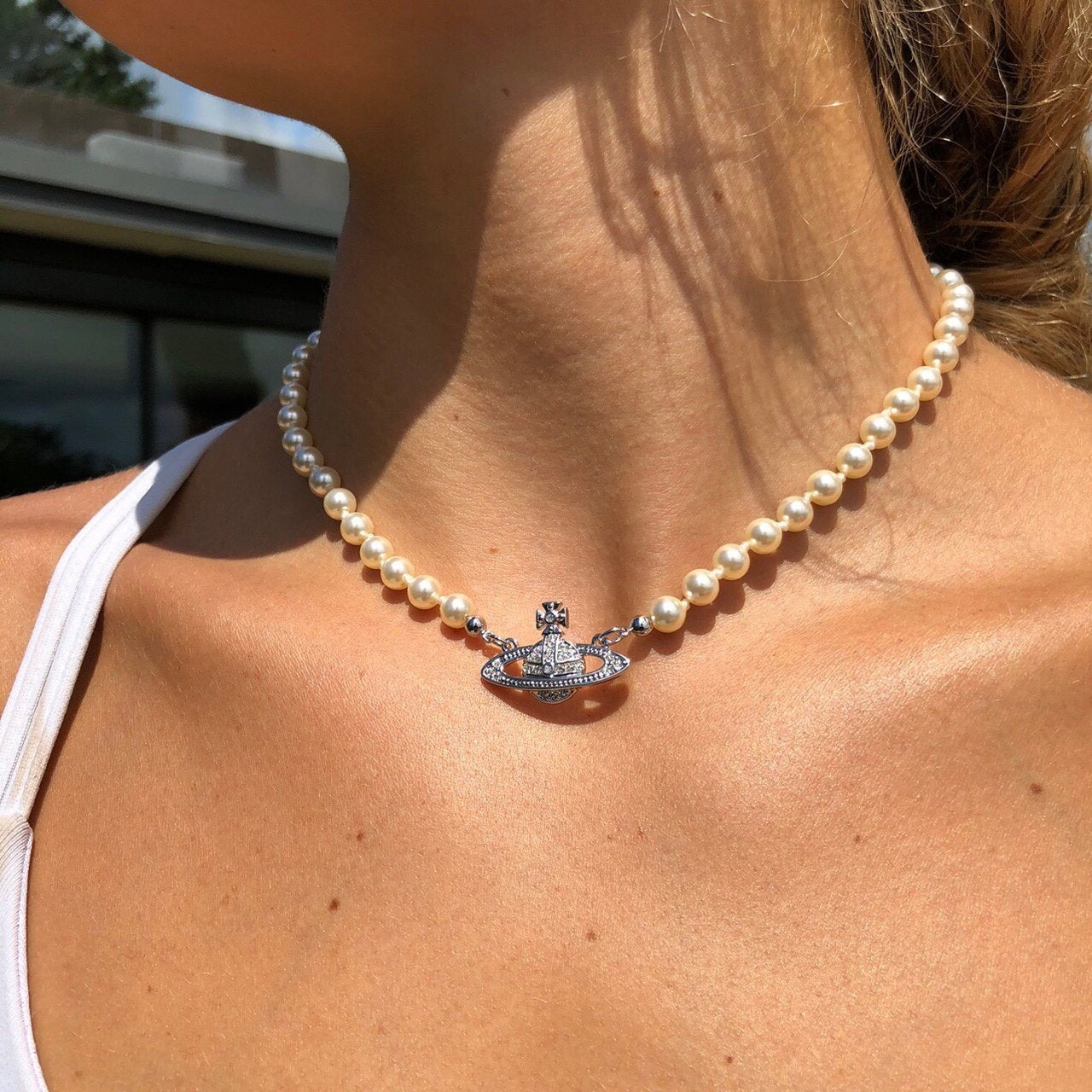 Đổ xô mua trang sức phong thủy hợp mệnh từ Dior, Gucci