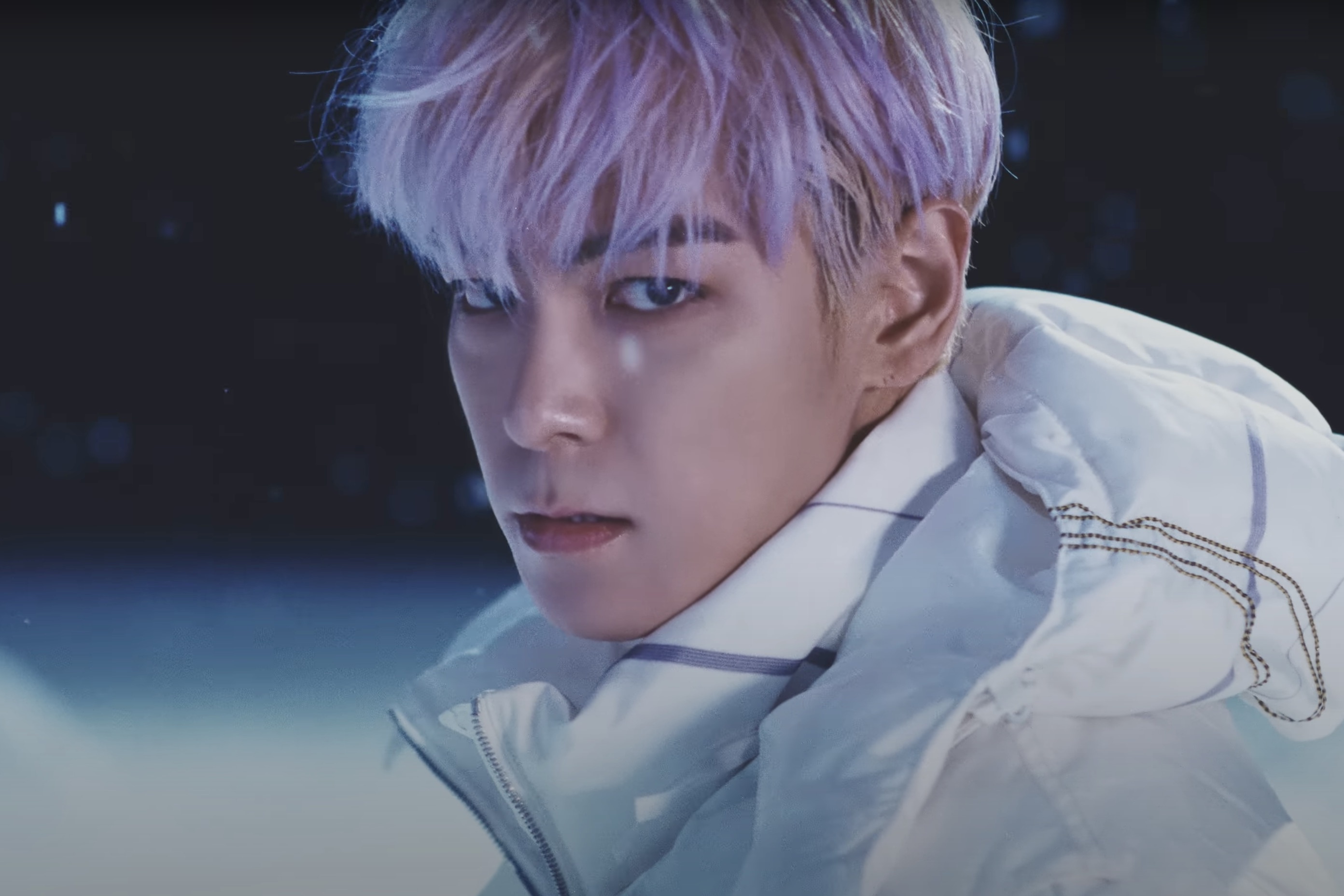 Chuyen du hanh vu tru co T.O.P (BIGBANG) tham du bi huy bo hinh anh