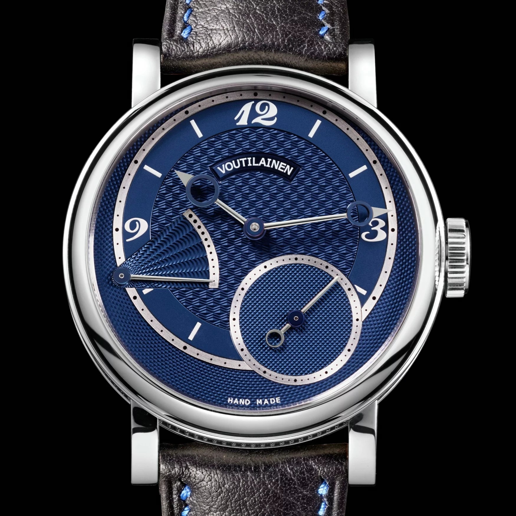 Audemars Piguet,  On Wrist znews,  đồng hồ treo tường,  Royal Oak,  đồng hồ xa xỉ ảnh 13 Audemars Piguet,  On Wrist znews,  dong ho treo tuong,  Royal Oak,  dong ho xa xi anh 13