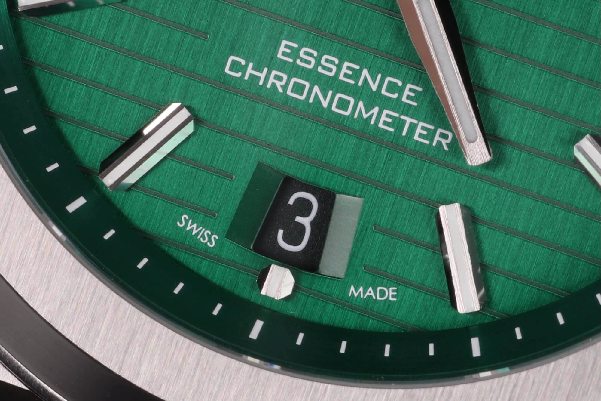 Swiss Made là gì,  đồng hồ Thụy Sĩ,  Made in America,  Patek Philippe,  znews đồng hồ,  made in vietnam ảnh 1 Swiss Made la gi,  dong ho Thuy Si,  Made in America,  Patek Philippe,  znews dong ho,  made in vietnam anh 1