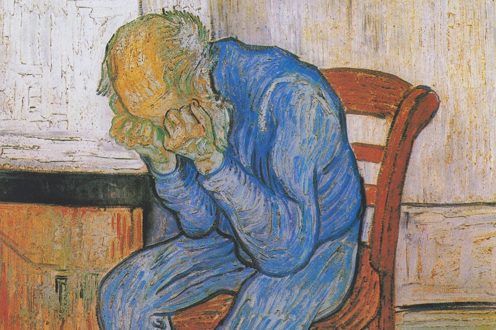 7 kiet tac buon ba nhat the gioi hinh anh