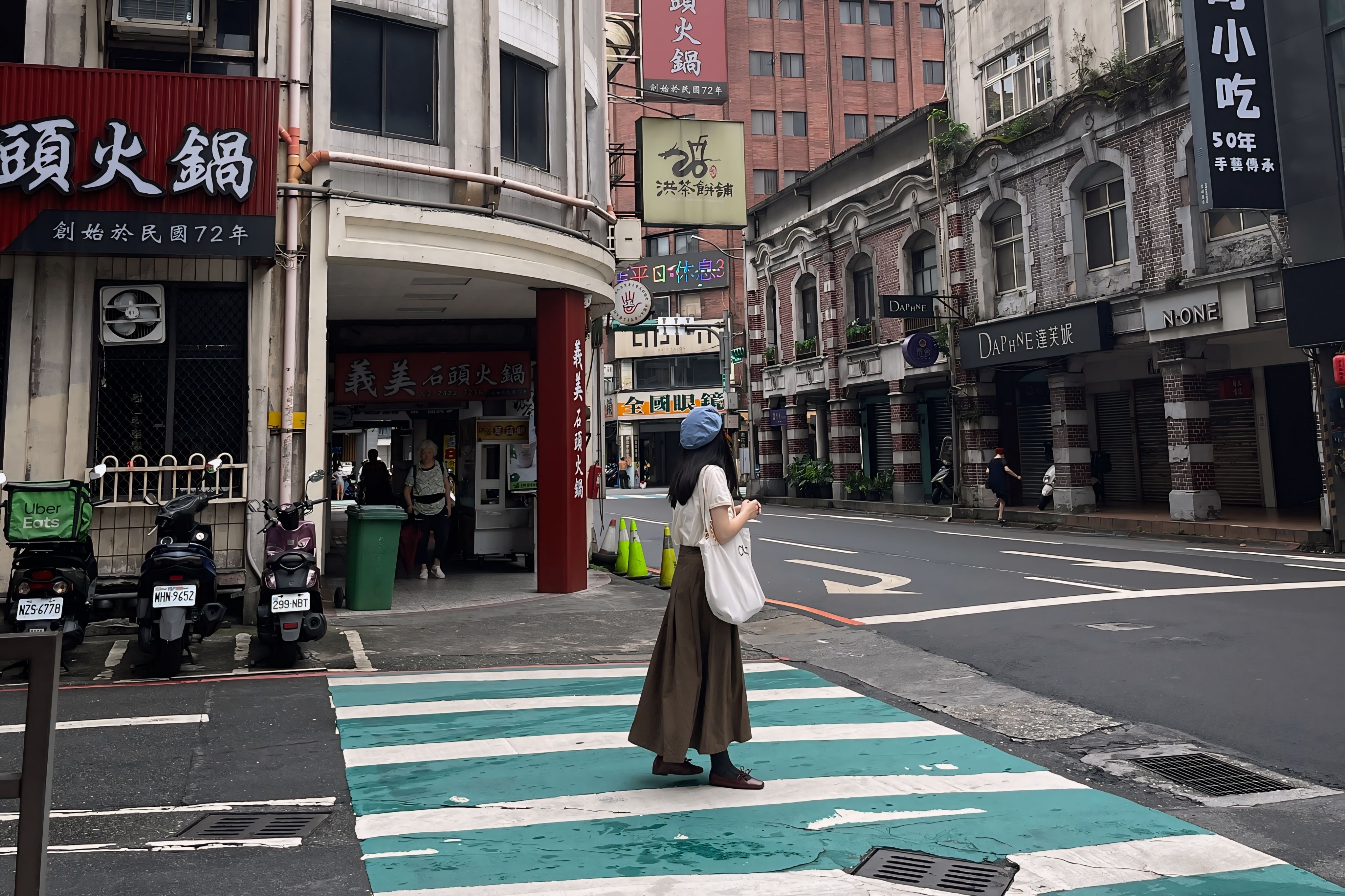 'Chua lanh' o Co Long hinh anh