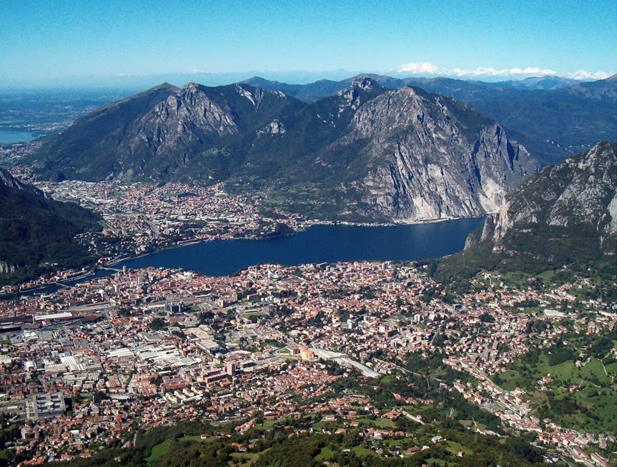 Mona Lisa,  leonardo da vinci anh 2