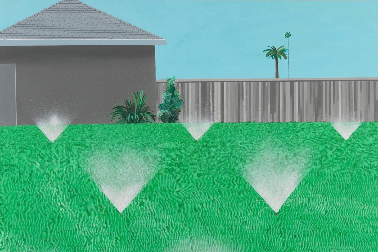 Buc tranh tang gia hon 500 lan sau gan nua the ky hinh anh