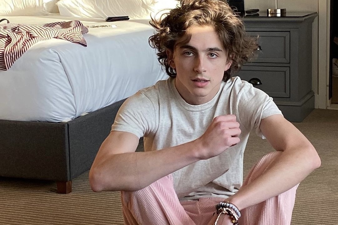 Gen Z phat cuong 'my nam chuot' Hollywood hinh anh