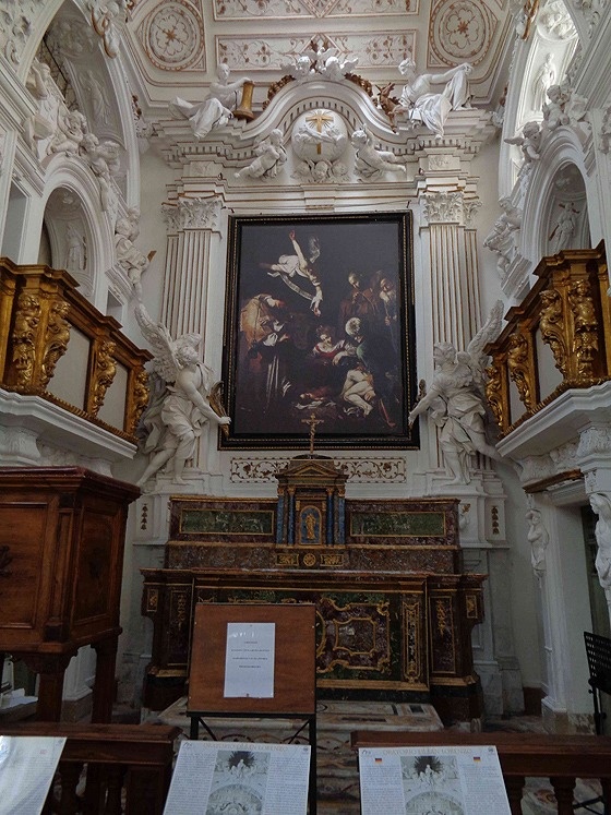 trộm tranh, trộm tác phẩm nghệ thuật, tranh ăn cắp, bật vô âm tín ảnh 2 trom tranh, trom tac pham nghe thuat, tranh an cap, bat vo am tin anh 2