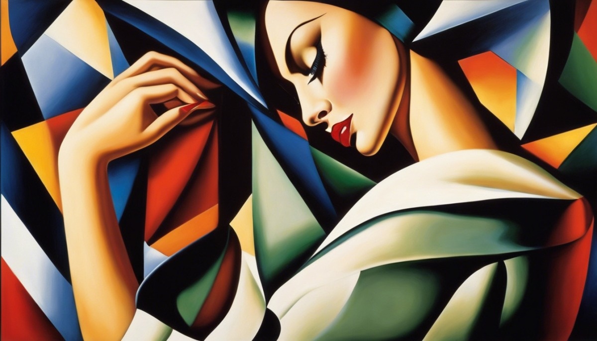 trộm tranh, trộm tác phẩm nghệ thuật, tranh ăn cắp, bật vô âm tín ảnh 11 trom tranh, trom tac pham nghe thuat, tranh an cap, bat vo am tin anh 11