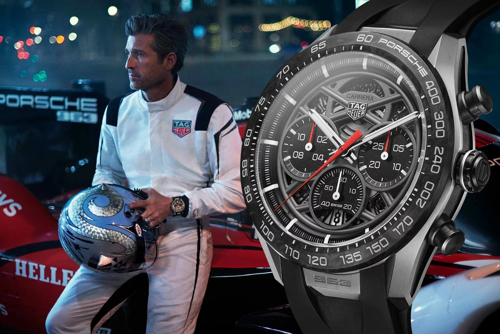 Panerai,  Submersible Elux LAB-ID,  đồng hồ xa xỉ,  Gérald Genta,  Escale time-only,  Louis Vuitton,  znews,  on wrist ảnh 6 Panerai,  Submersible Elux LAB-ID,  dong ho xa xi,  Gerald Genta,  Escale time-only,  Louis Vuitton,  znews,  on wrist anh 6
