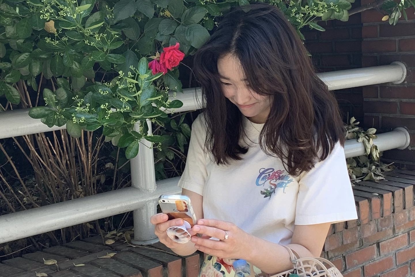 Hoc 'tha thinh' voi gia 7 USD/tuan hinh anh