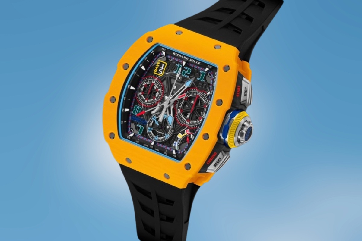 Co may phuc tap nhu bang dieu khien tau vu tru hinh anh