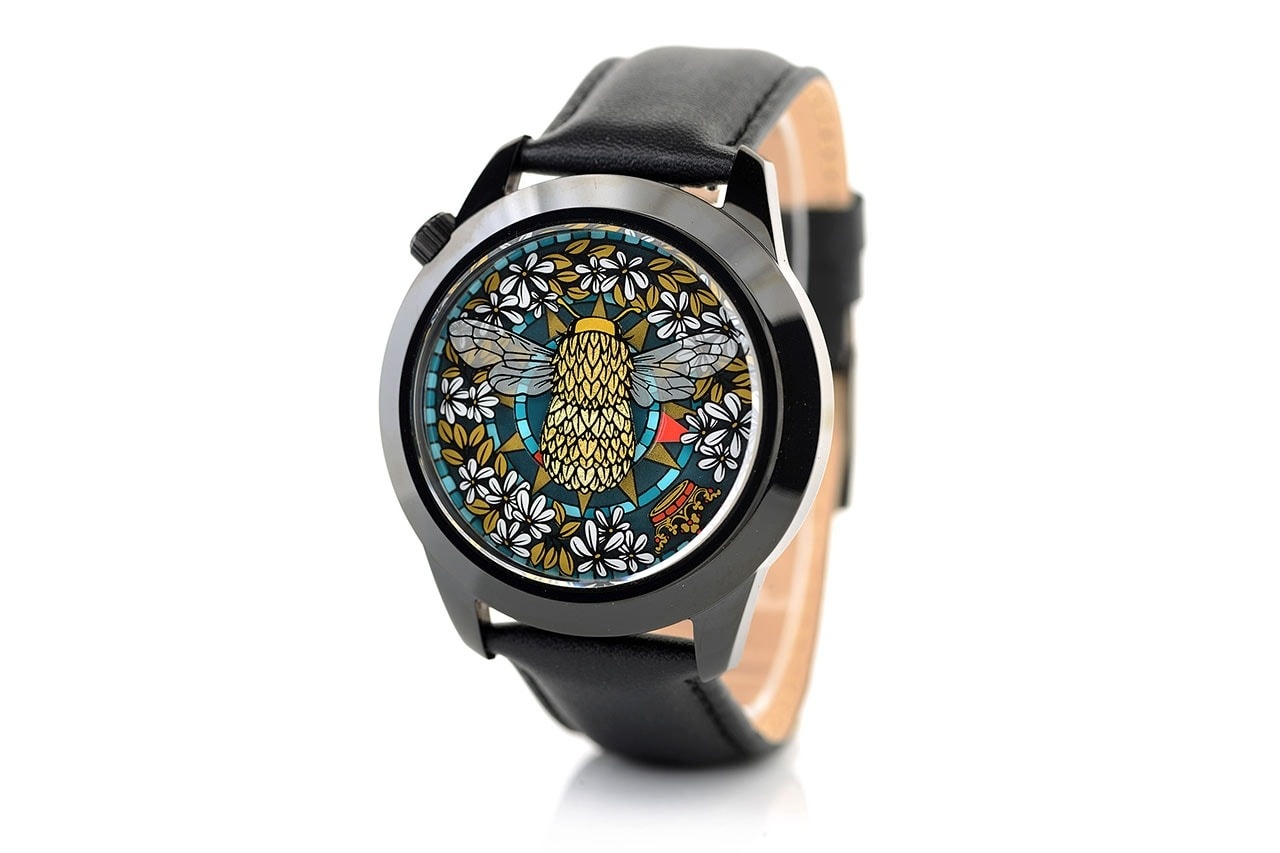 Richard Mille,  Split-Seconds Chronograph,  Laurent Ferrier,  on wrist znews,  dong ho cao cap,  dong ho xa xi,  dong ho nam anh 11